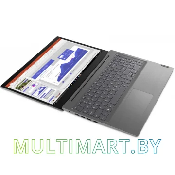 Ноутбук Lenovo V15-IIL (82C500FSRU) картинка 5